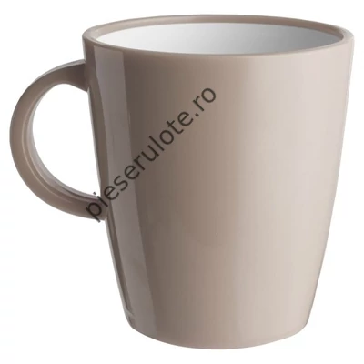 Set de veselă Amade