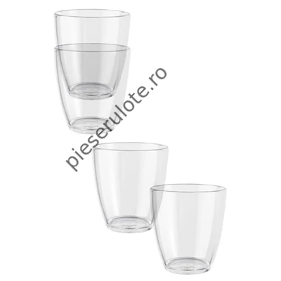 Set de veselă Amade