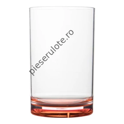 Set pahare  480 ml