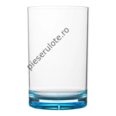 Set pahare  480 ml