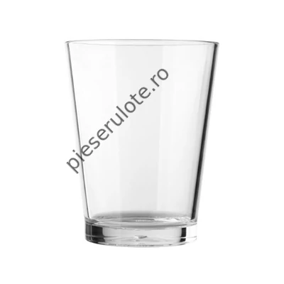 Pahar 200 ml