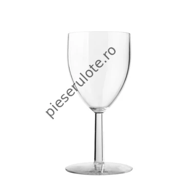 Pahar vin 200 ml