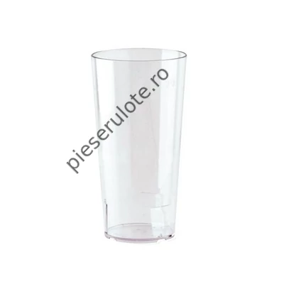 Pahar apa 300 ml