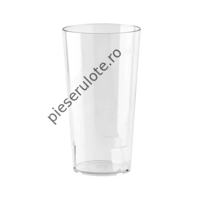 Pahar apa 300 ml
