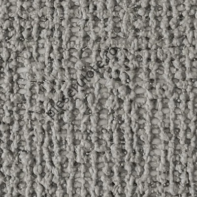 Covor Aerotex 4x2.5m