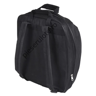 Set gratar pe gaz Camp4 Woki 30 mbar