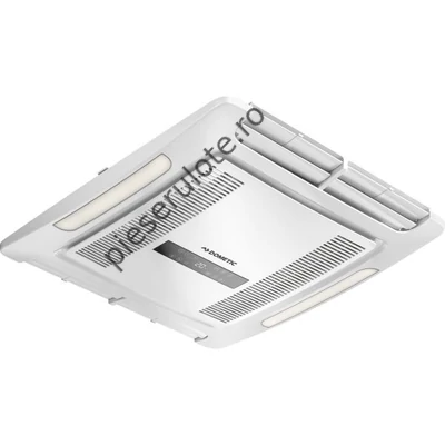 Distribuitor de aer pentru aer conditionat Dometic FJX4 1700 / FJX4 2200