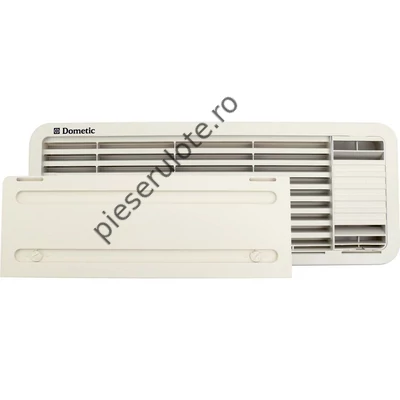 Grila ventilatie frigider LS100