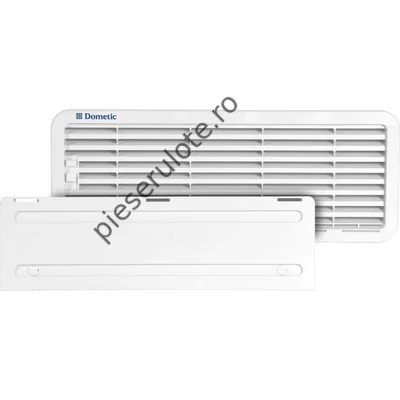 Grila ventilatie frigider