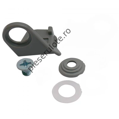 Blocator usa frigider 