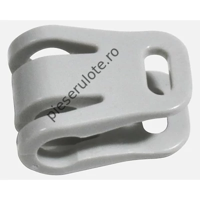 Suport grila pentru frigidere Dometic