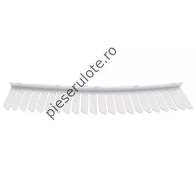 Suport sticle pentru frigidere Dometic