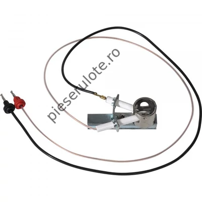 Arzatoare gaz frigidere Dometic
