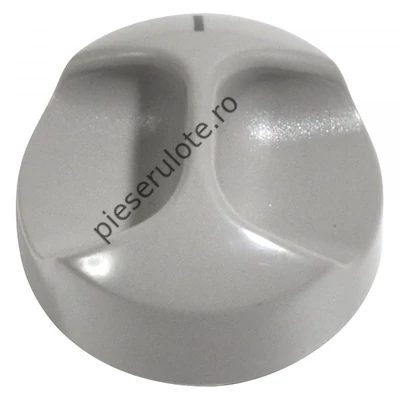 Buton termostat pentru frigiderele Dometic