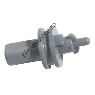 Comutator selector de axe pentru frigidere Dometic