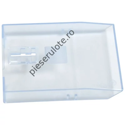 Capac inchizator usa frigider