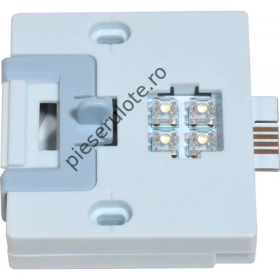 Inchidere usa pentru frigidere Dometic