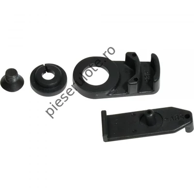 Blocator usa frigider