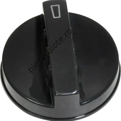 Buton termostat pentru frigidere Dometic