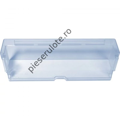 Suport transparent, pentru frigidere Dometic