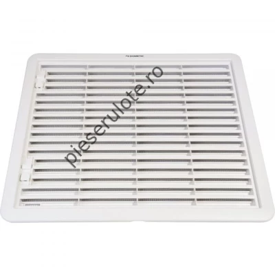 Grila ventilatie frigider LS230