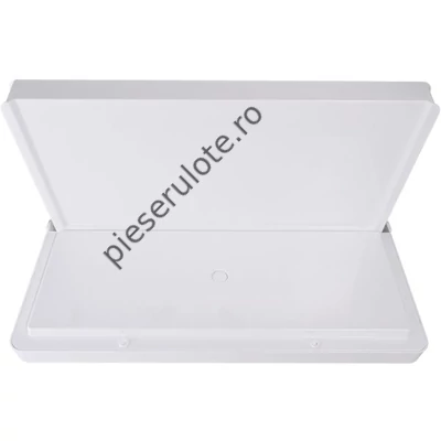Compartiment congelator complet pentru frigidere Dometic RC 10.4XXX