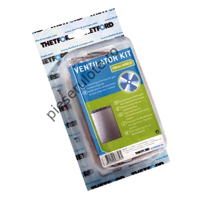 Kit ventilator Thetford