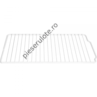 Raft pentru frigider Thetford, N80, S