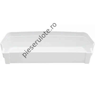 raft usa frigider Thetford