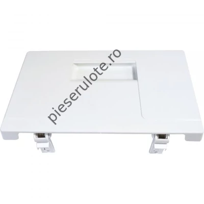Ușă pentru compartimentul congelator pentru frigider Thetford T1090 MK2