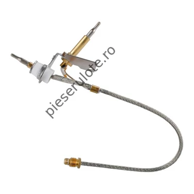 Termocuplu Truma S3004/5004
