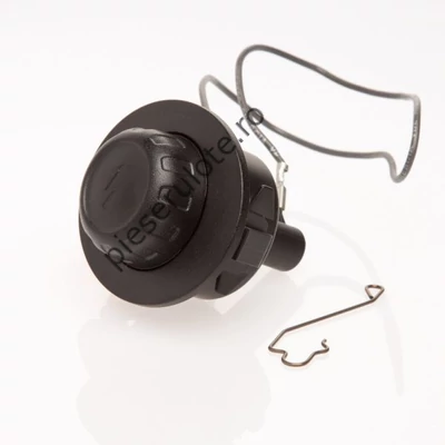 Piezo aprindere Truma S3004