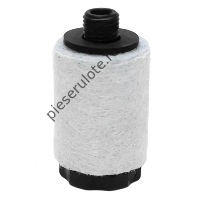 Cartuș filtrant Truma