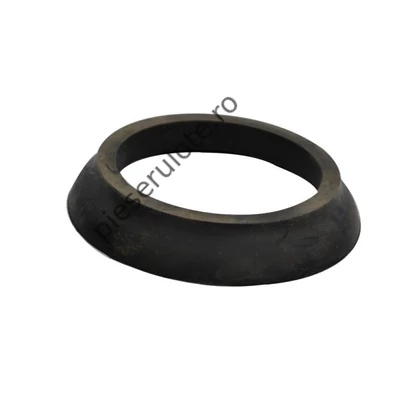 Garnitura horn Truma AKL3