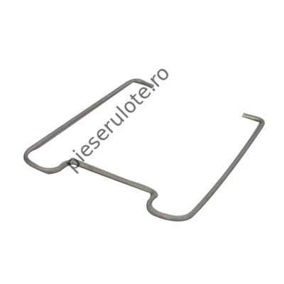 arc 