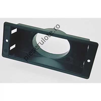 Conector ANH