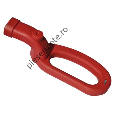 Maner cupla AL-KO AKS3004  st.