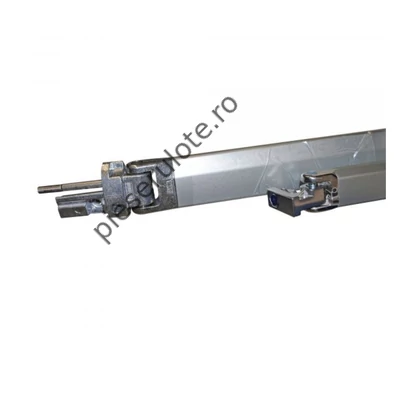 Brat articulat dreapta