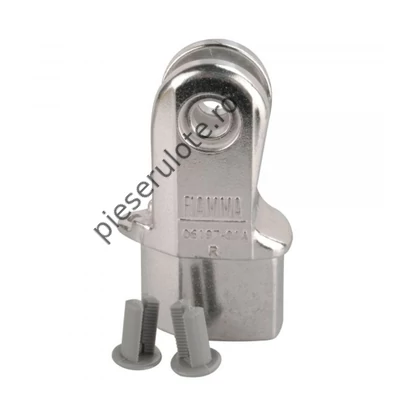 Kit de suport pentru picior dreapta