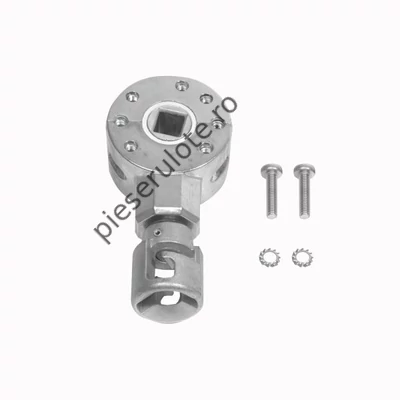  mecanism manivelă Thule Omnistor 5002 / 5003 / 5200
