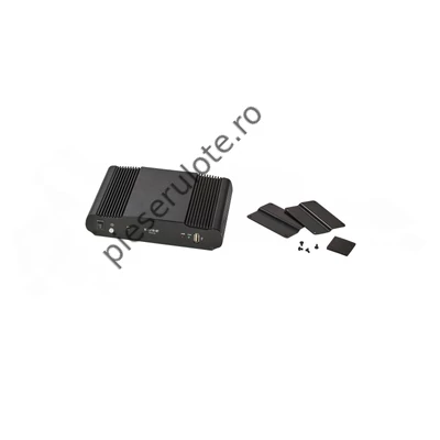Sistem de satelit complet automat