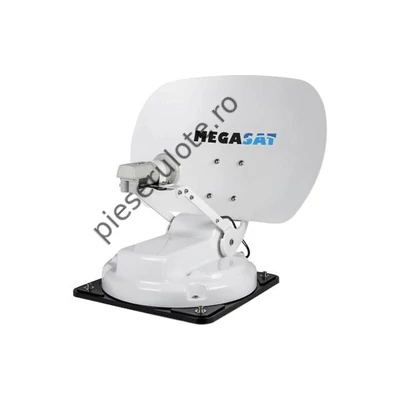 Megasat Caravanman Kompakt 3 