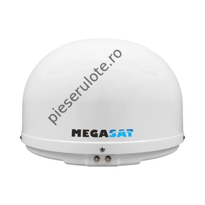 Megasat Campingman Compact 4