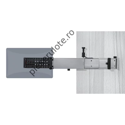 Suportn TV NOVUS SKY 20W