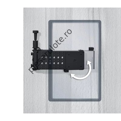 Suportn TV NOVUS SKY 20W