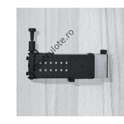 Suportn TV NOVUS SKY 20W