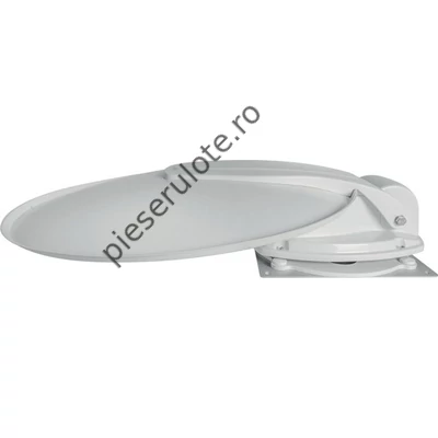 Sistem satelit Megasat Caravanman 65 Premium V2 Single LNB