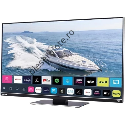 TV Avtex 23.8