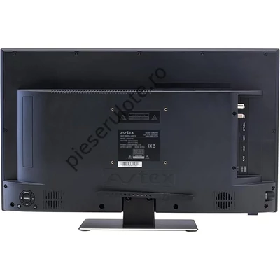TV Avtex 23.8