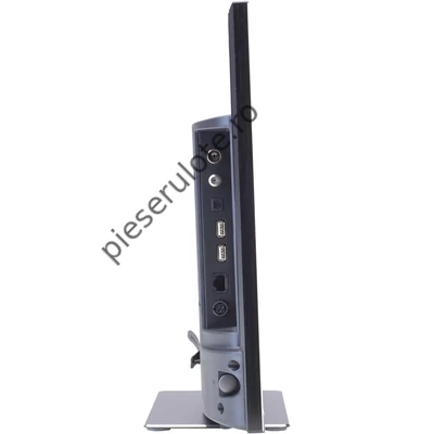 TV Avtex 23.8